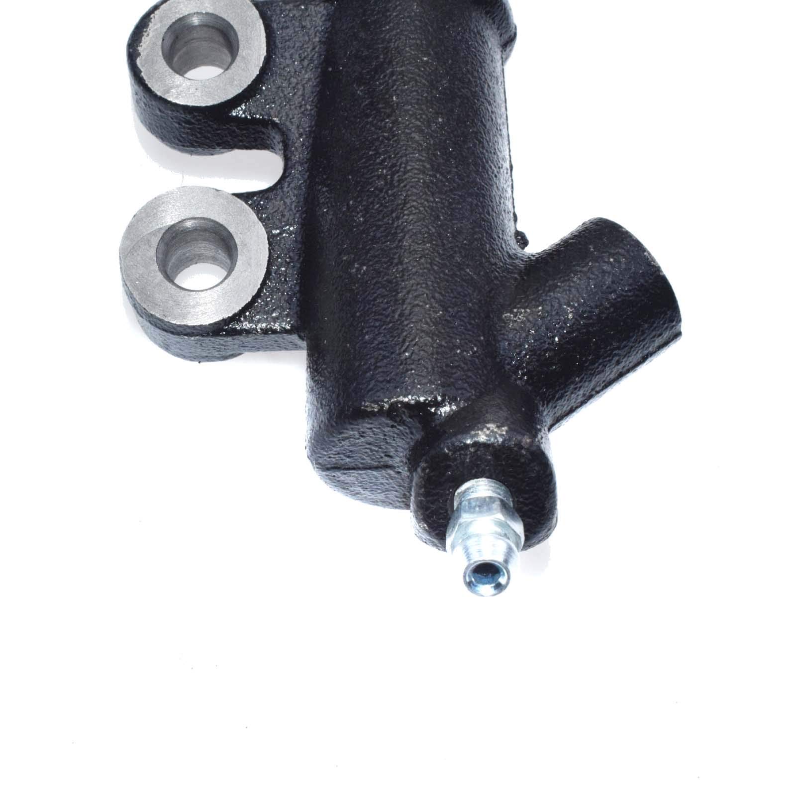 Amazon | クラッチスレーブシリンダープレミアム46930-SR3-003ホンダCR